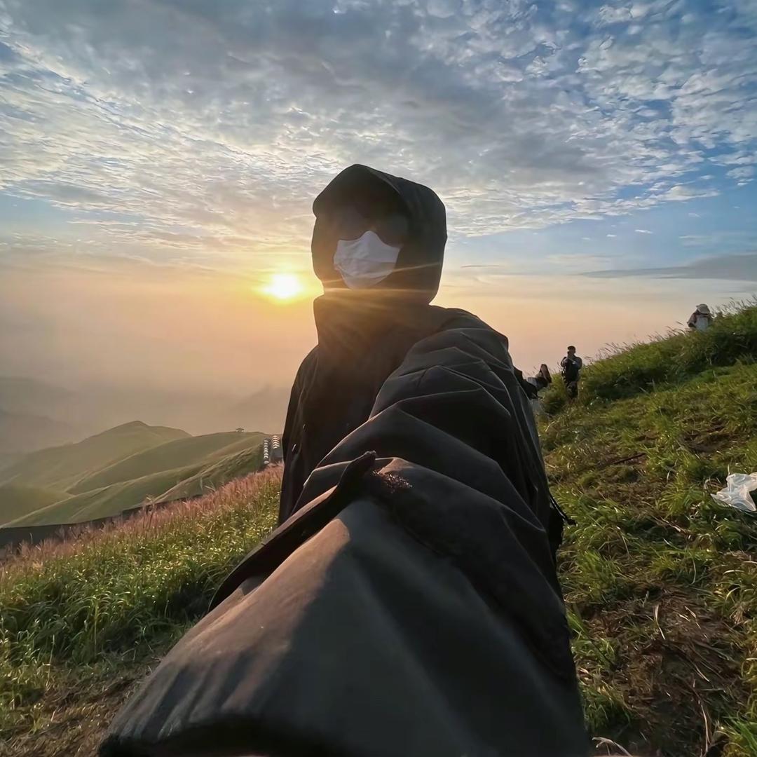 阿里嘎多美阳阳桑