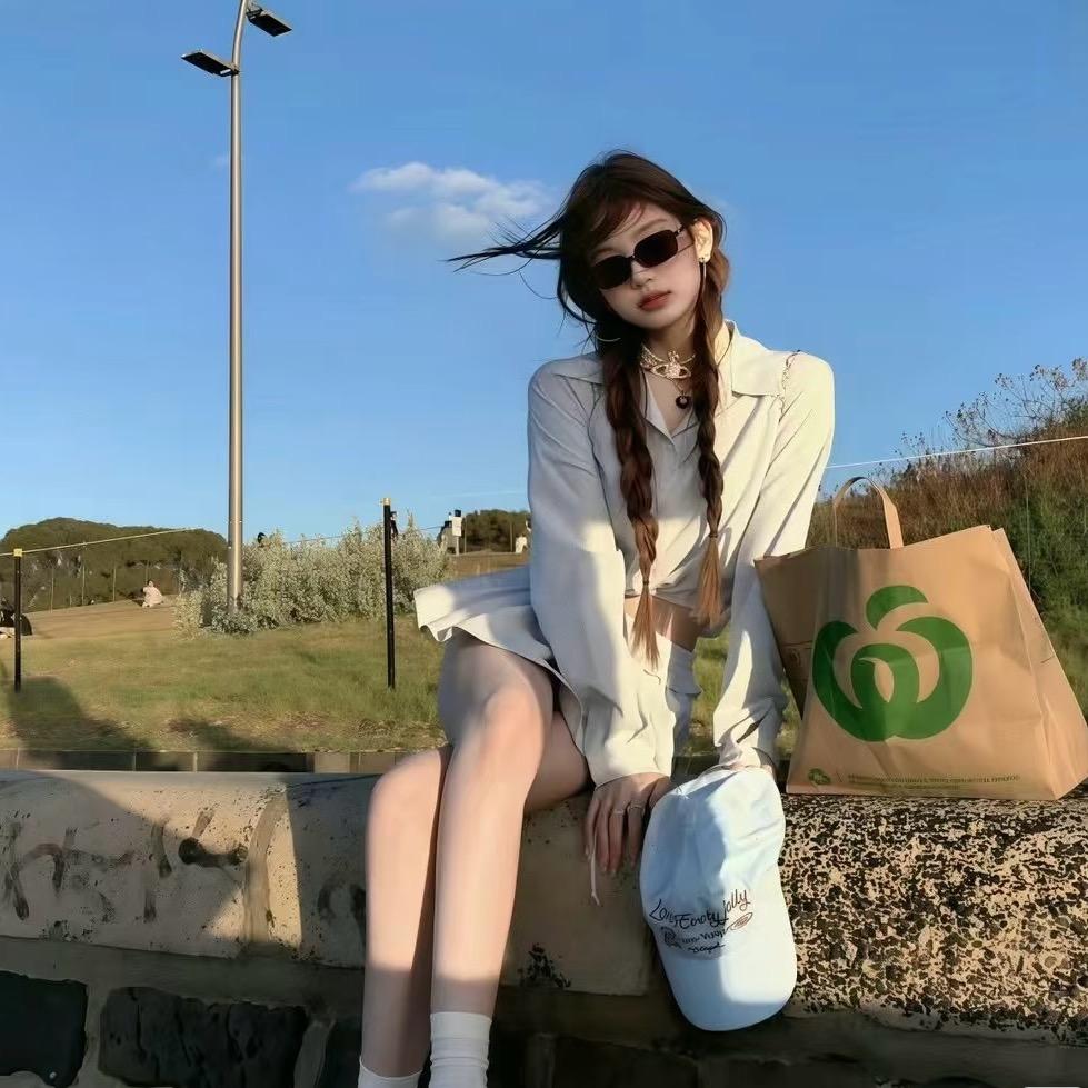 公主请发财👸