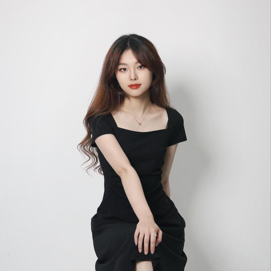 小圆儿老师—北斗流行音乐