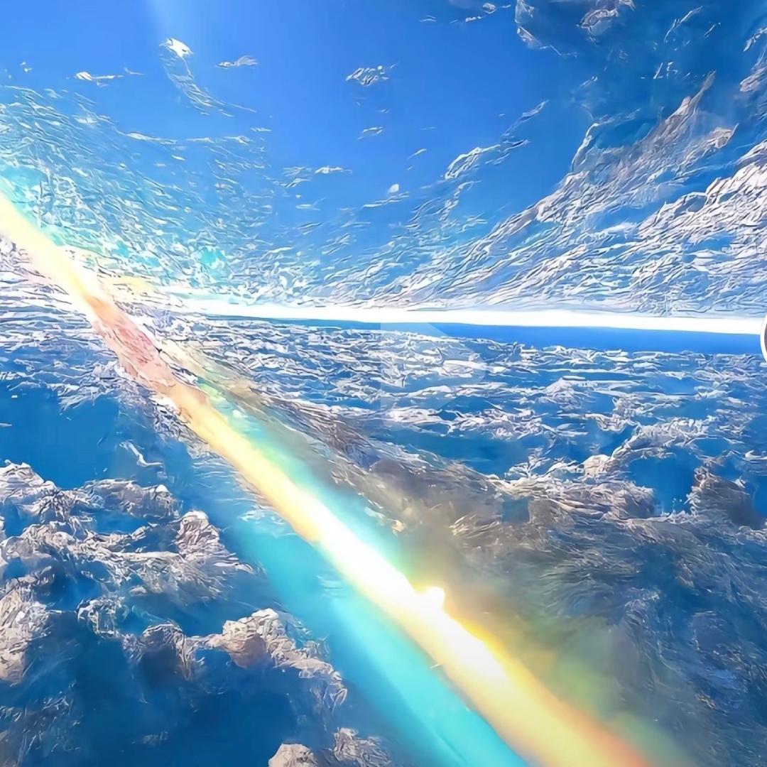 🌈婷儿的幸福生活🍀