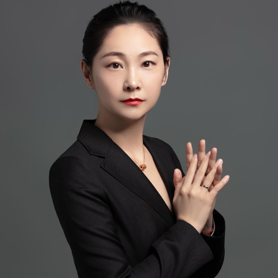 春晓钢琴