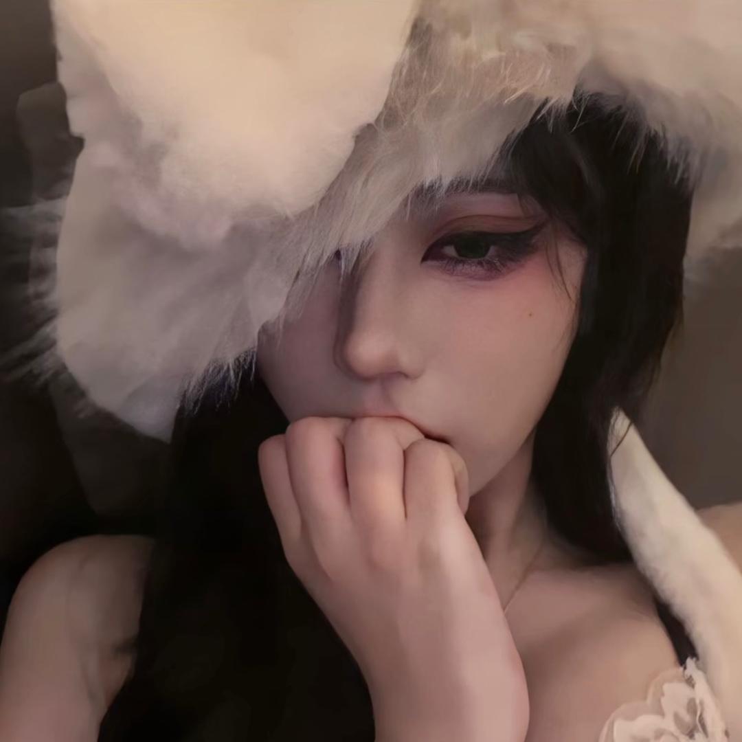 ·͜·不芝岛 ⸊ဗိူ⸉