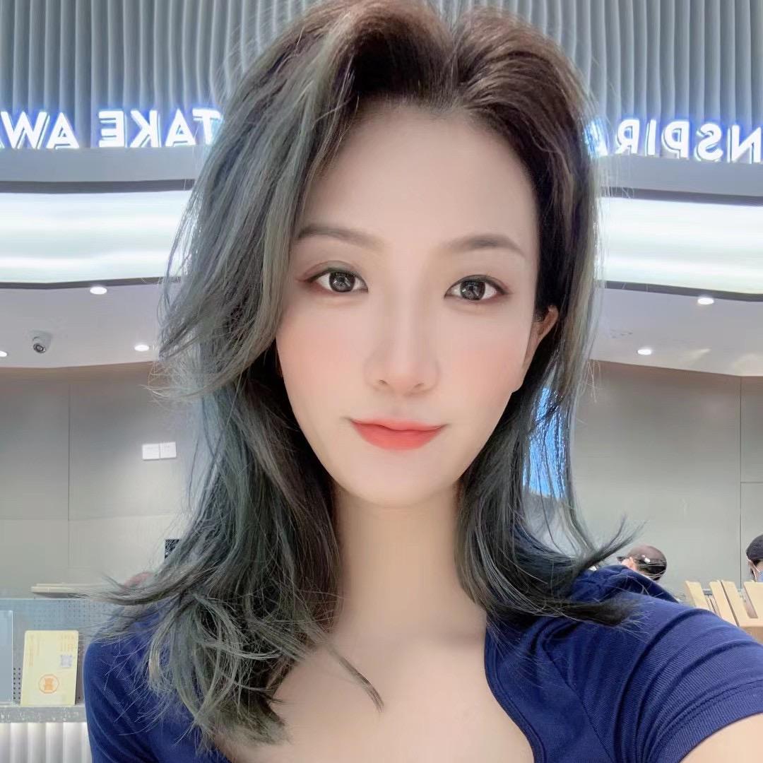小碎步吖