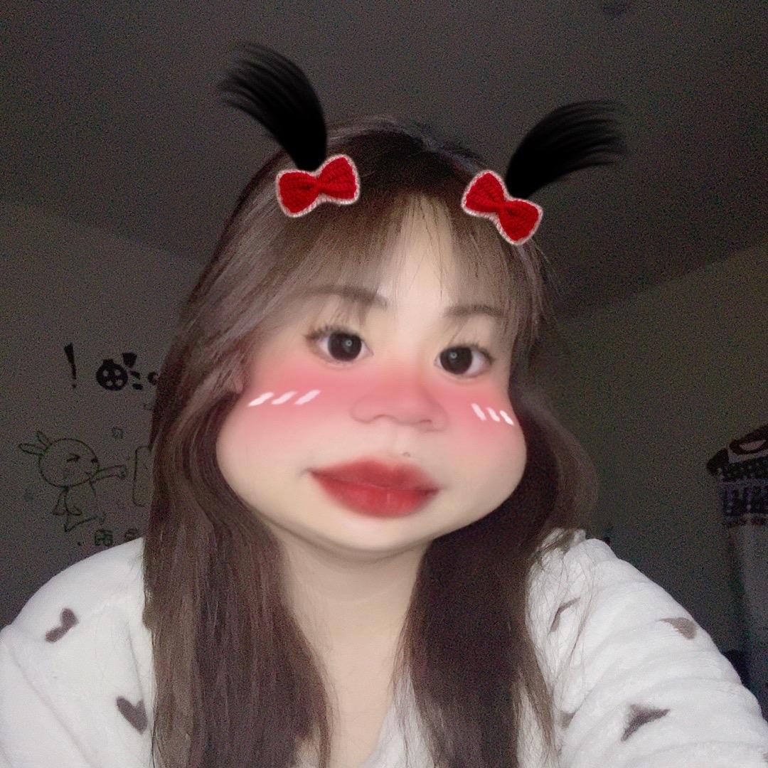 🧚🏻‍♀️韩丫丫👒