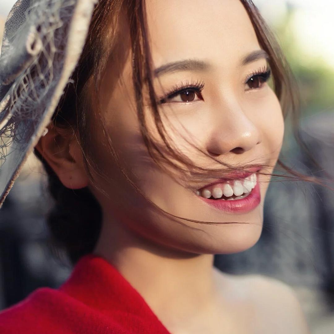 Yan竹子