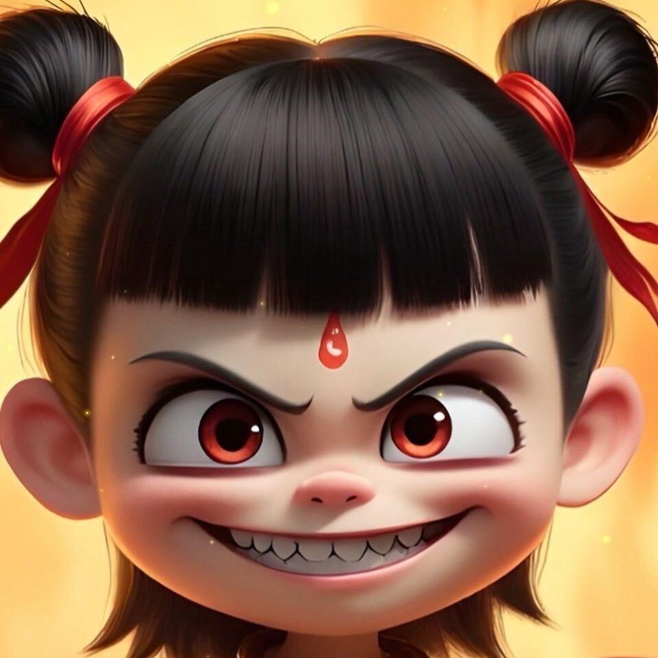 🍒🍒王后余生🍒🍒