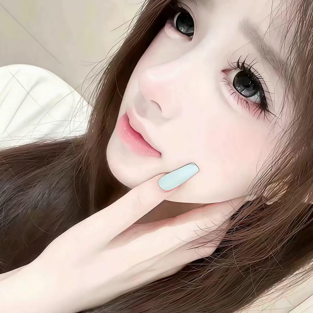 小郁🌧️