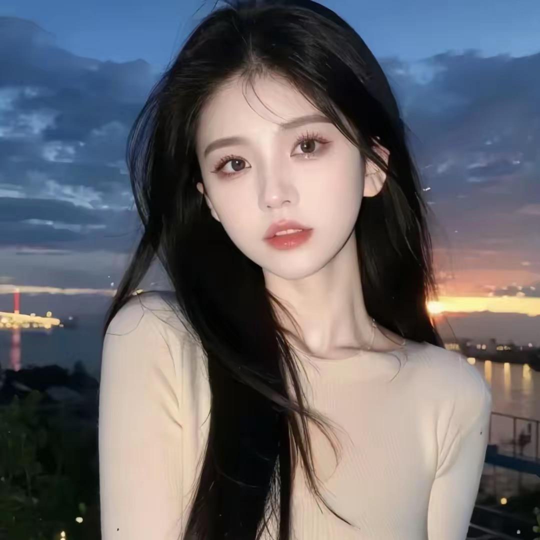 夏日燕