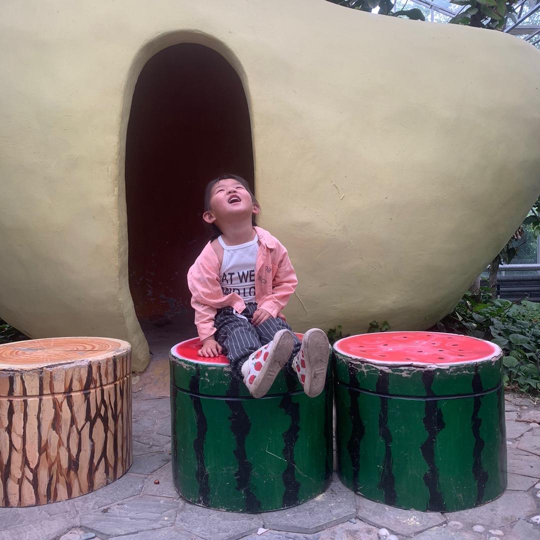 乐百家生活超市1