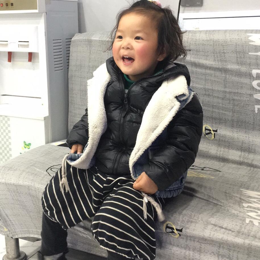 焦点美发，高价收长发