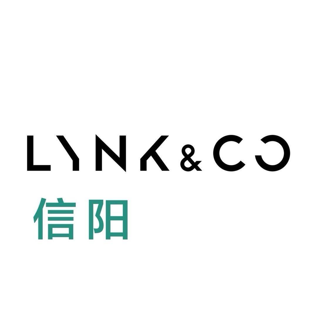 信阳中岩恒昶领克中心