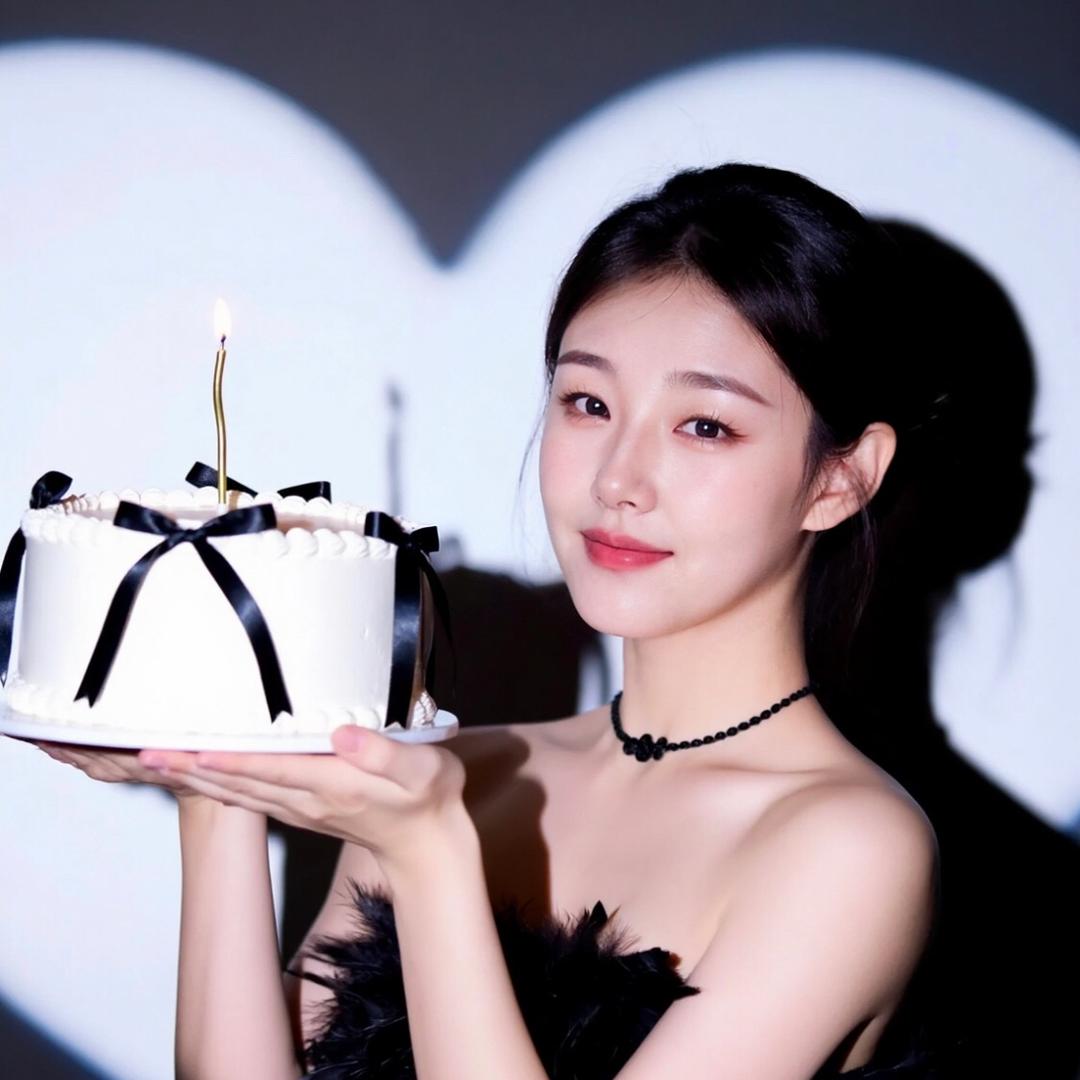 💋安好