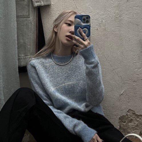 小酱她不秃