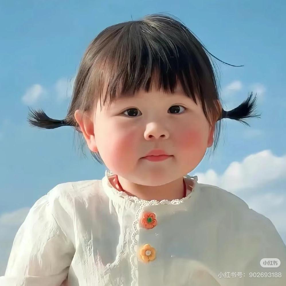 蕾拉小姐孕妇装