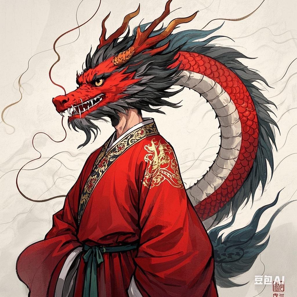 广州UUS男装源头