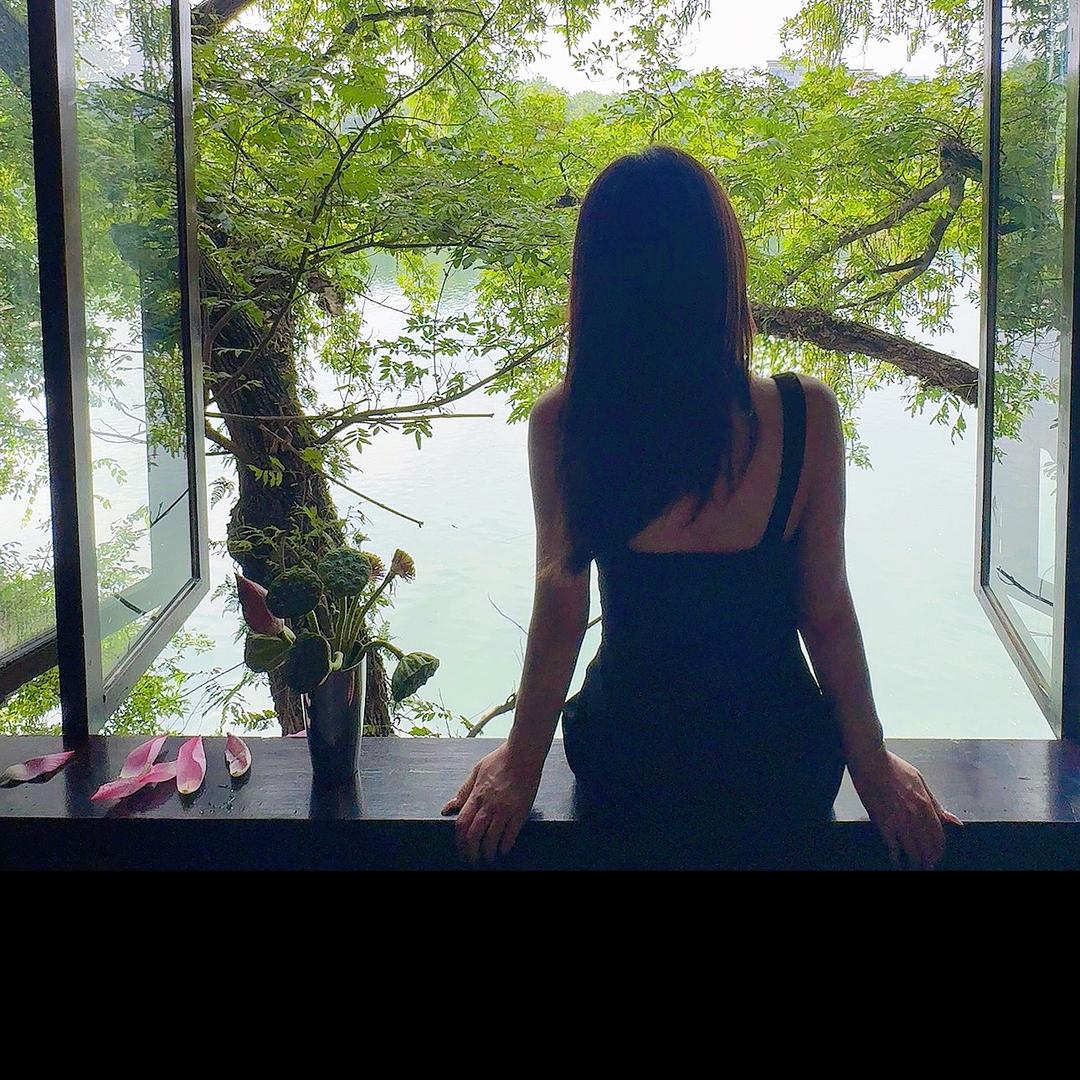 萌宝贝😘