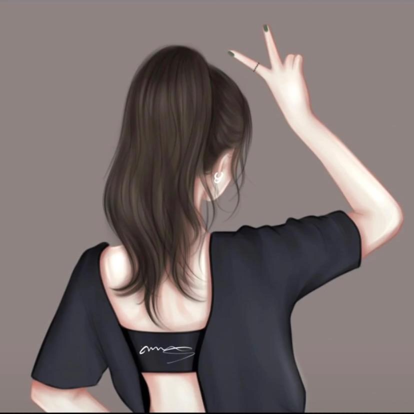 じ🌹ひ￠