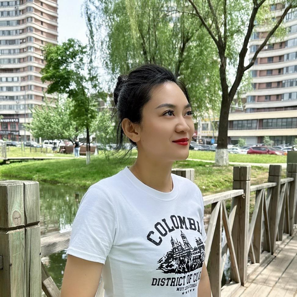 王小吖