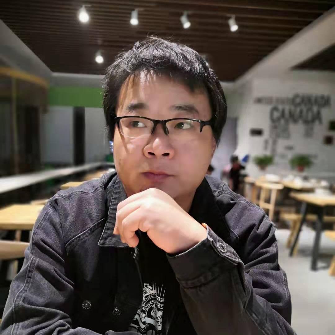 江南