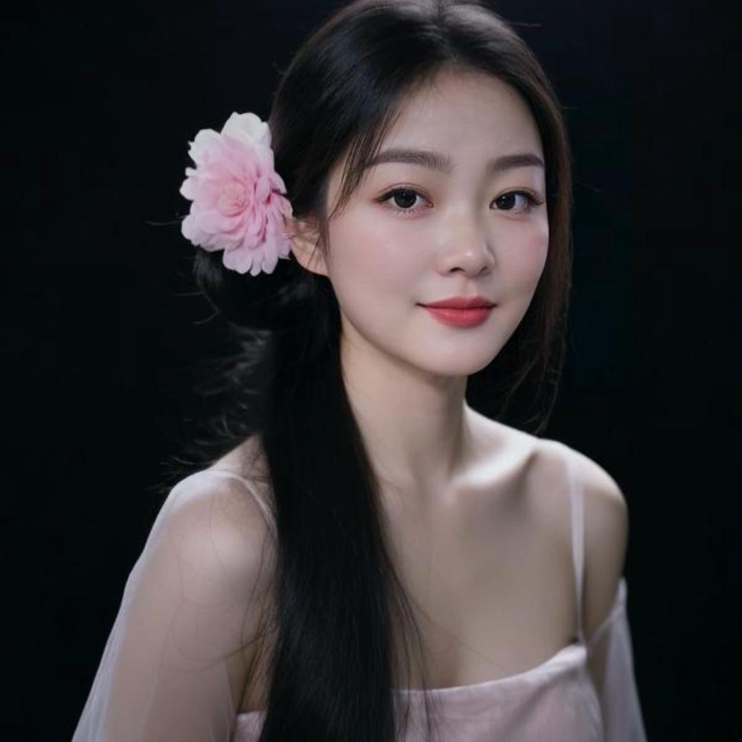 小如小意麻麻