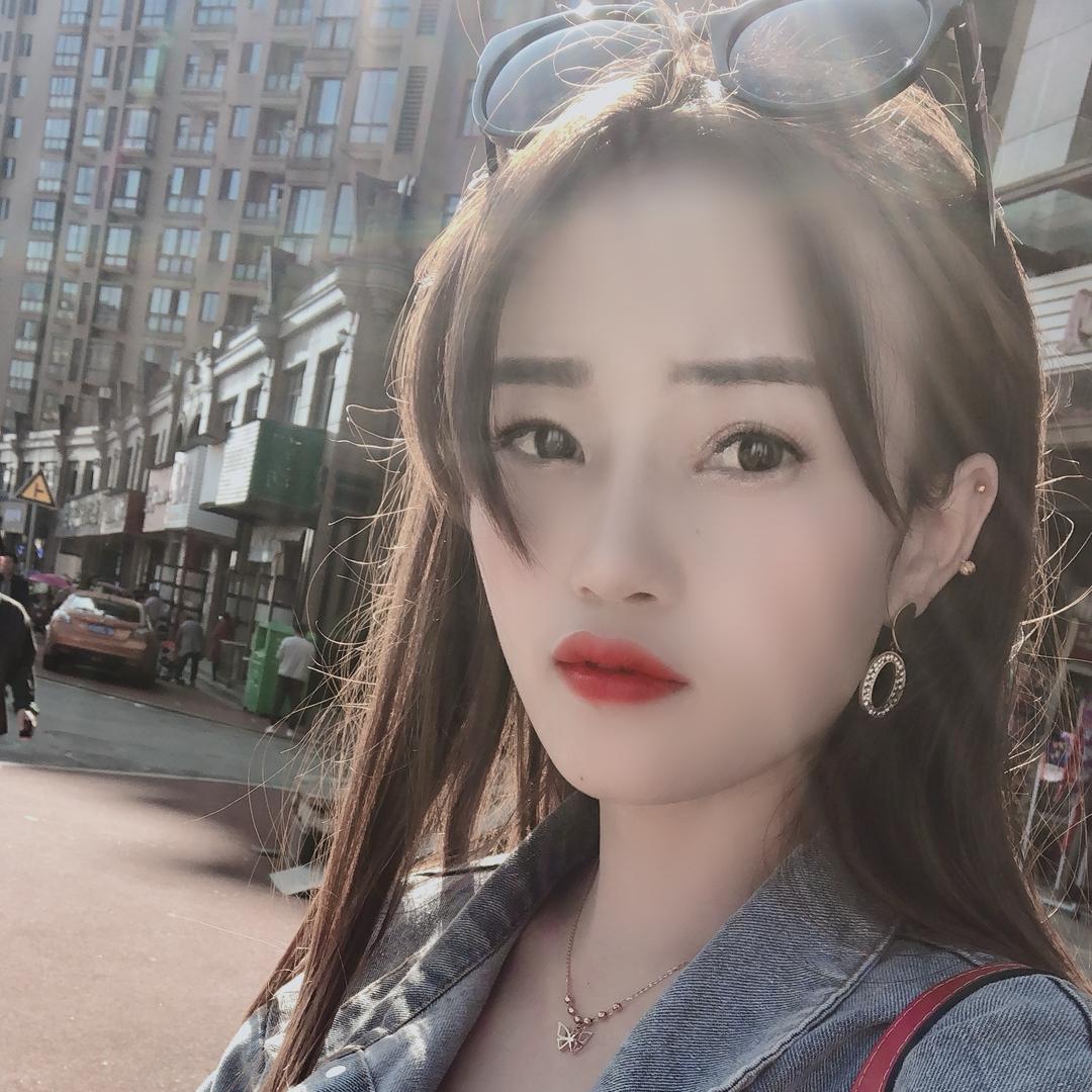 ———香宝💃