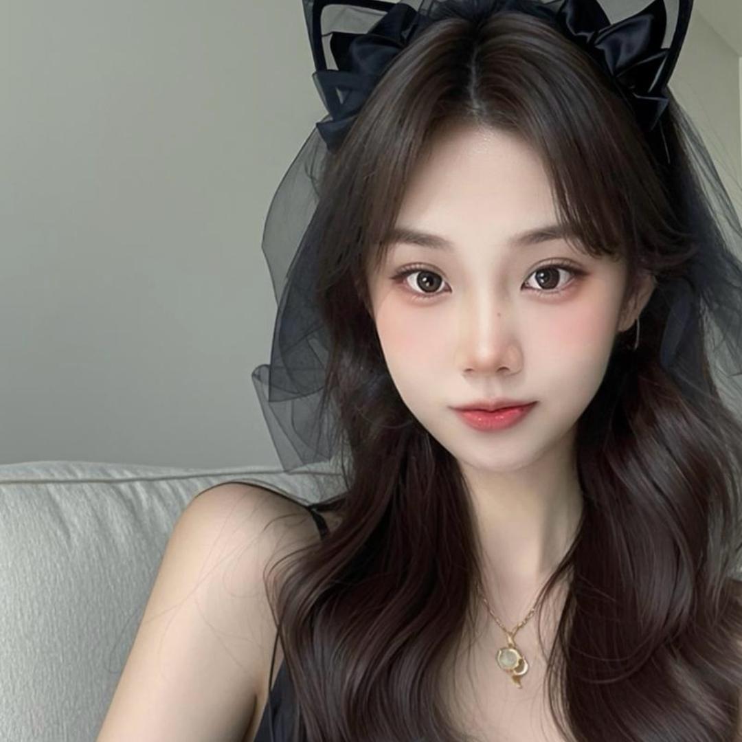 曼舒韵