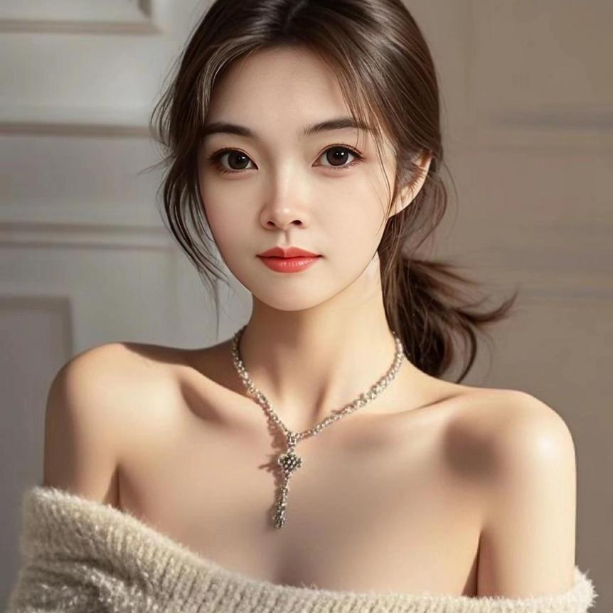 闹闹。