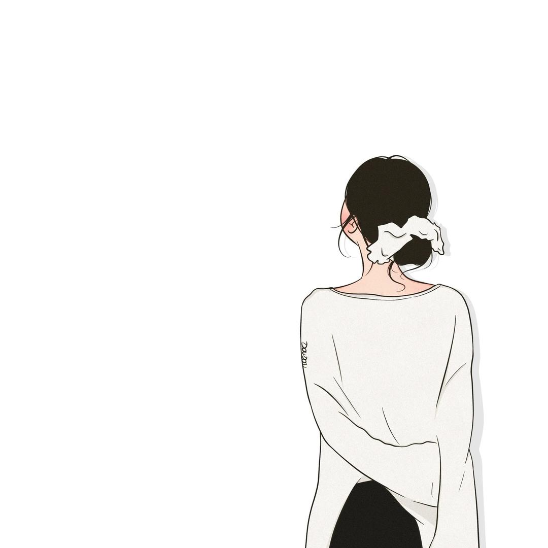 幸以