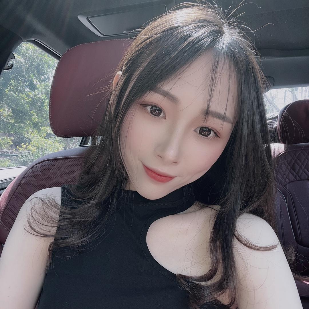 小雪呀~
