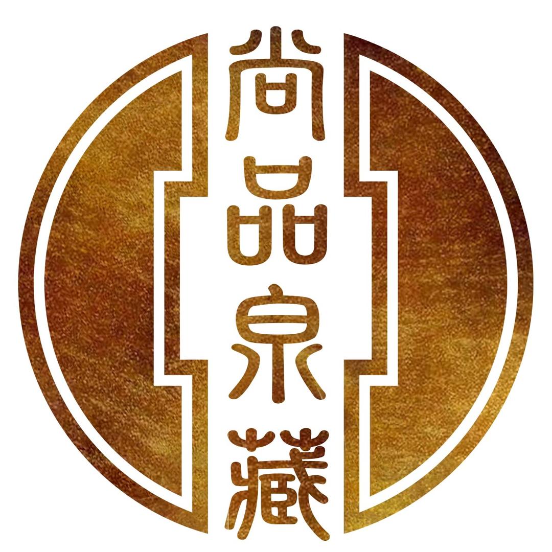 ylsc7788