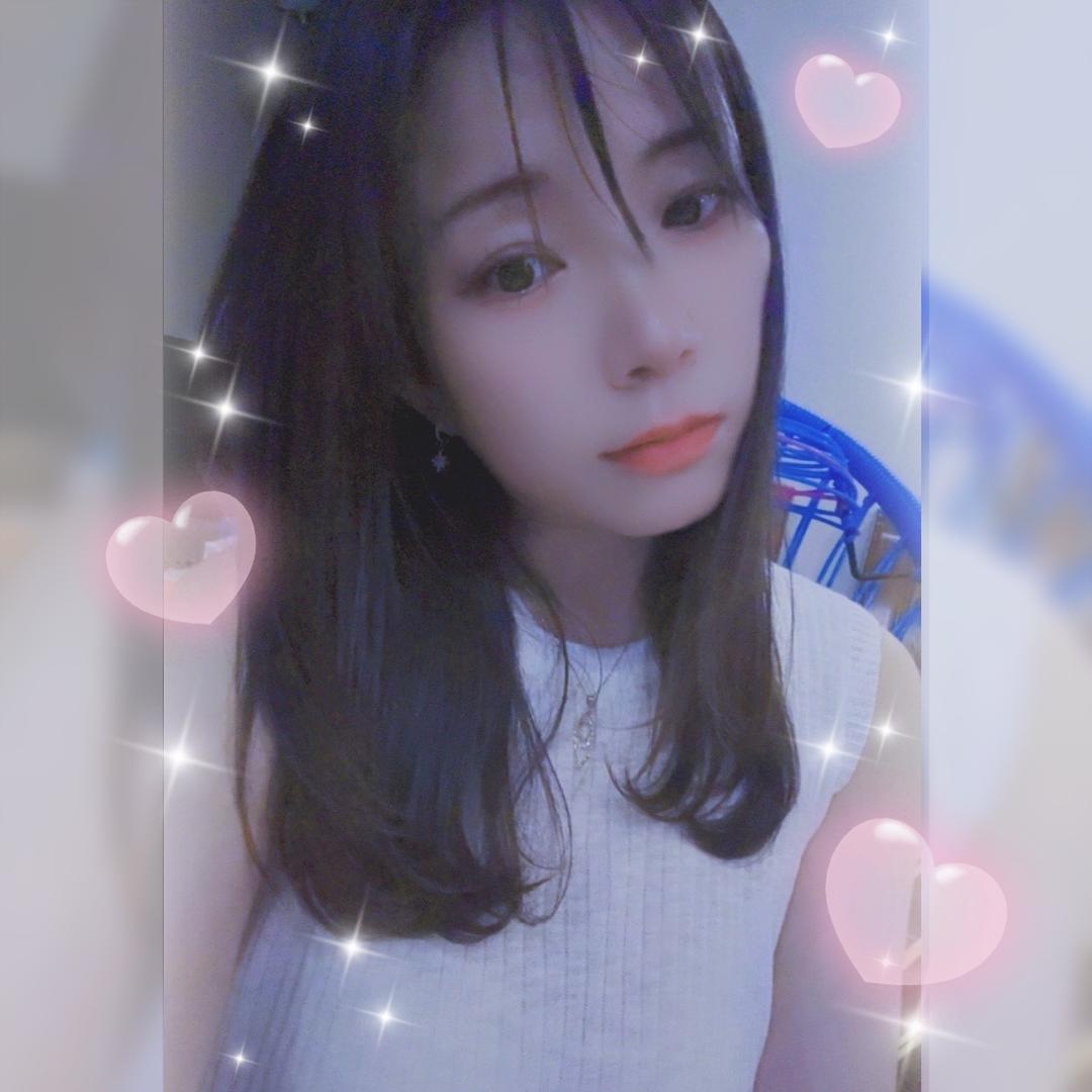 ღ᭄*温柔 ·半两ꦿ*