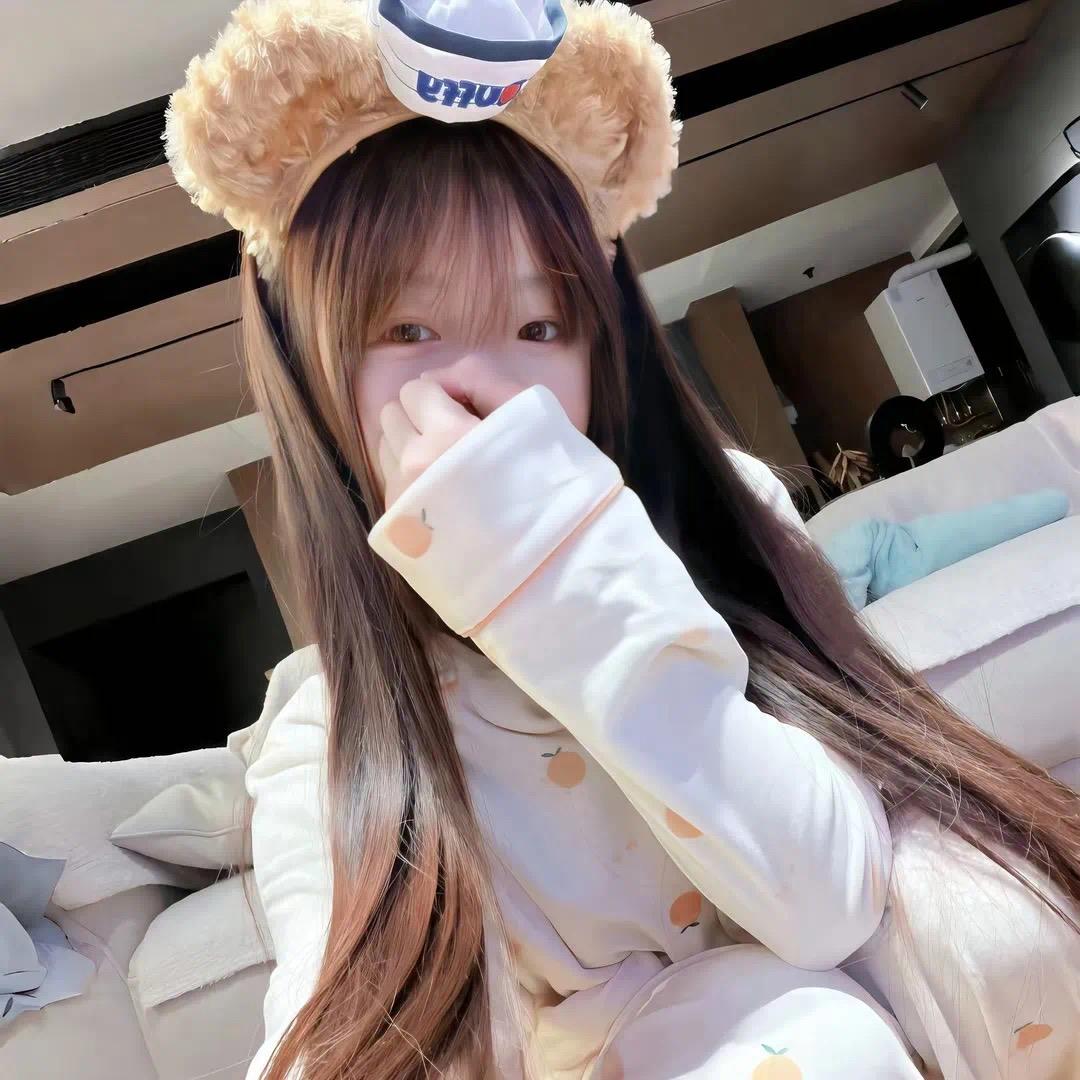 睡不饱、
