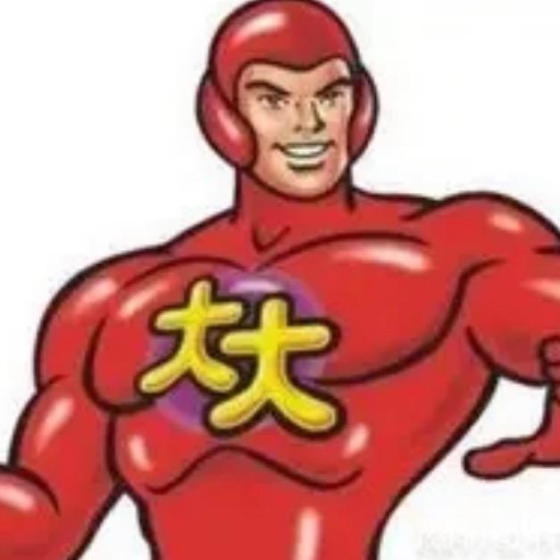 ^_^毛毛哥