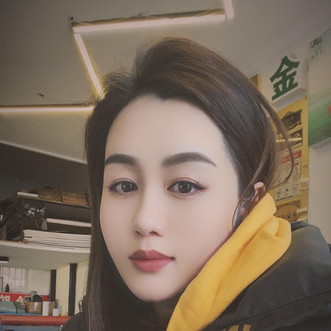 @李好汉-广告制作