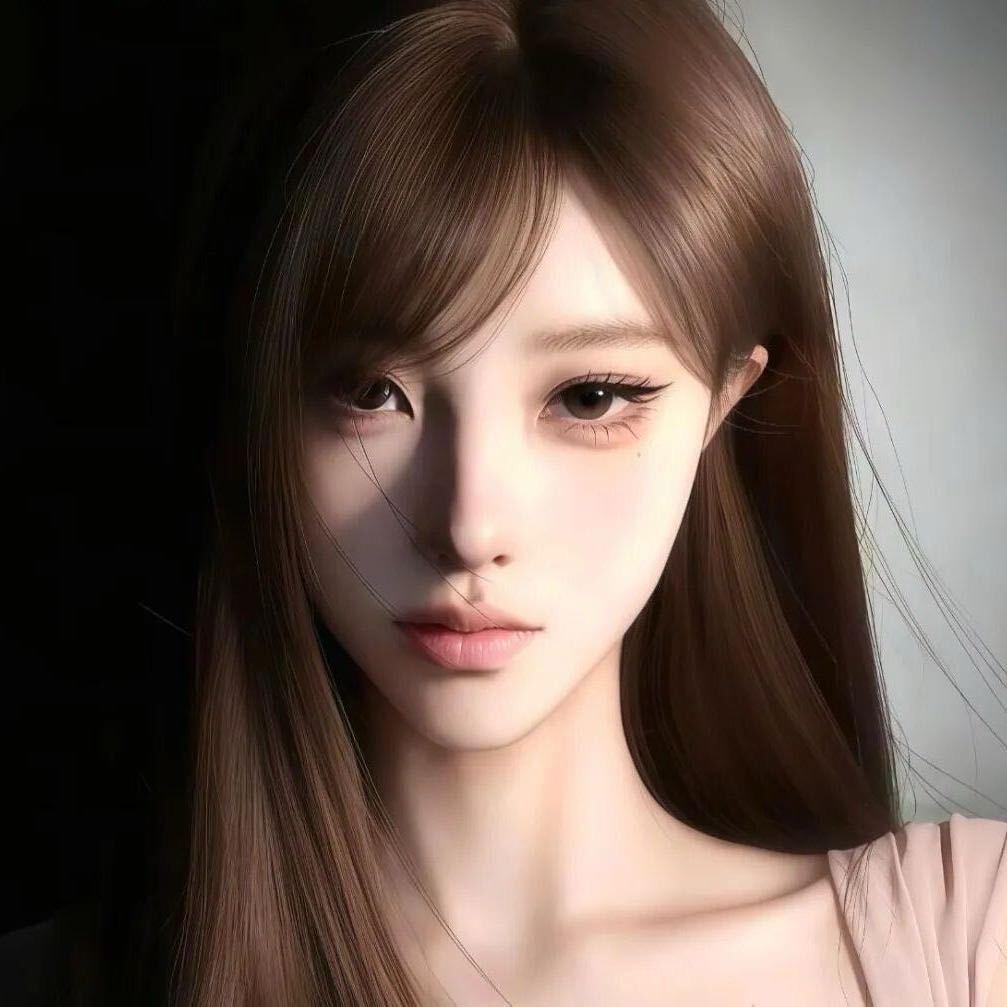 小y(宁波组局版）