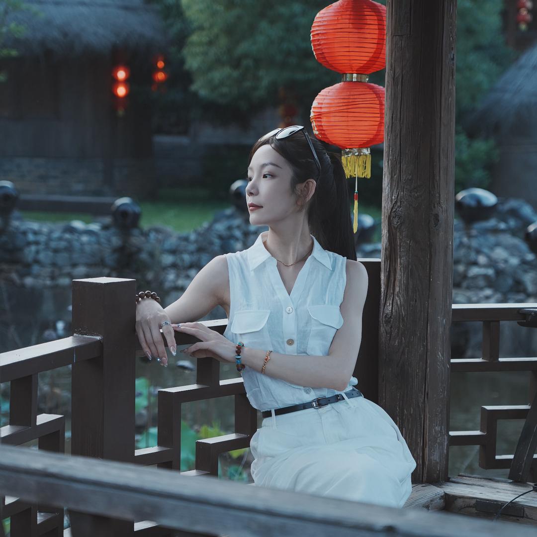 十御福印·紫云阁