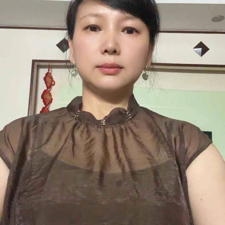 小玉💕