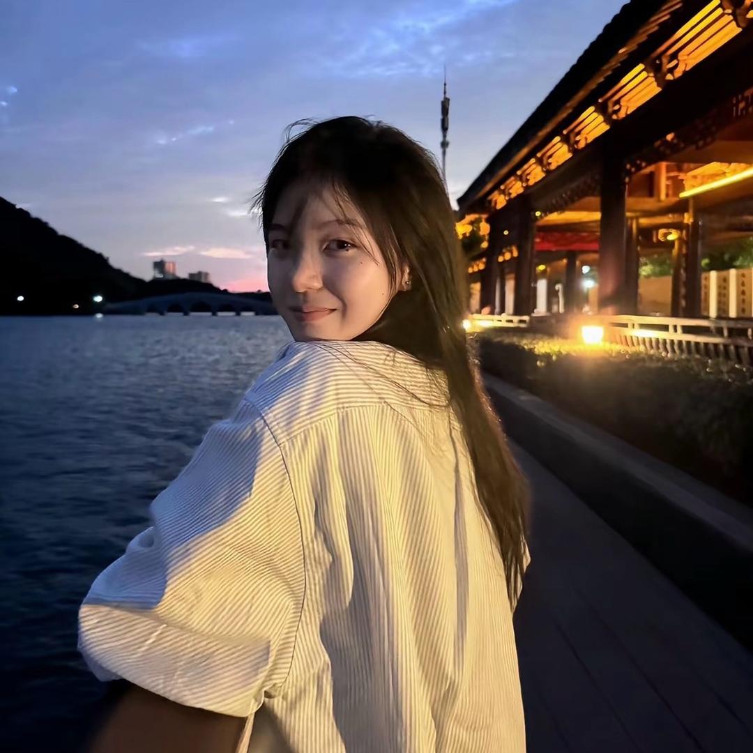 小🍑🍑🍑🍑