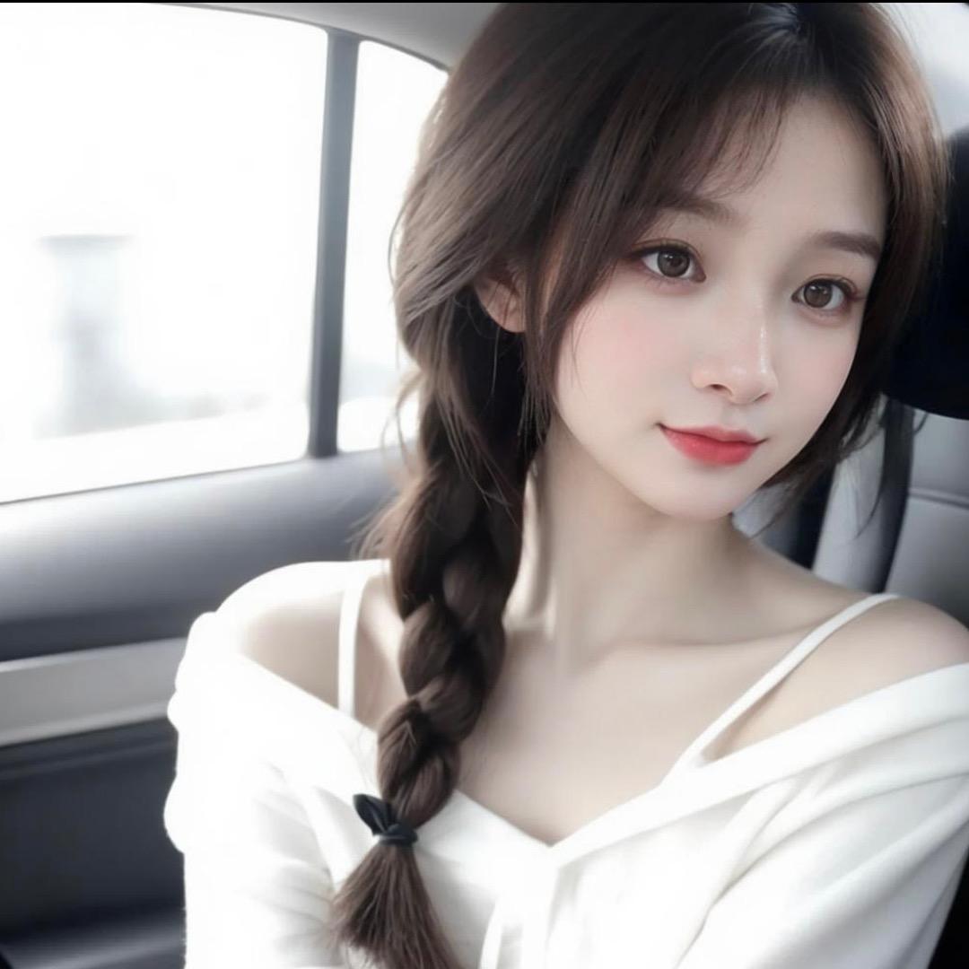 小珍妹