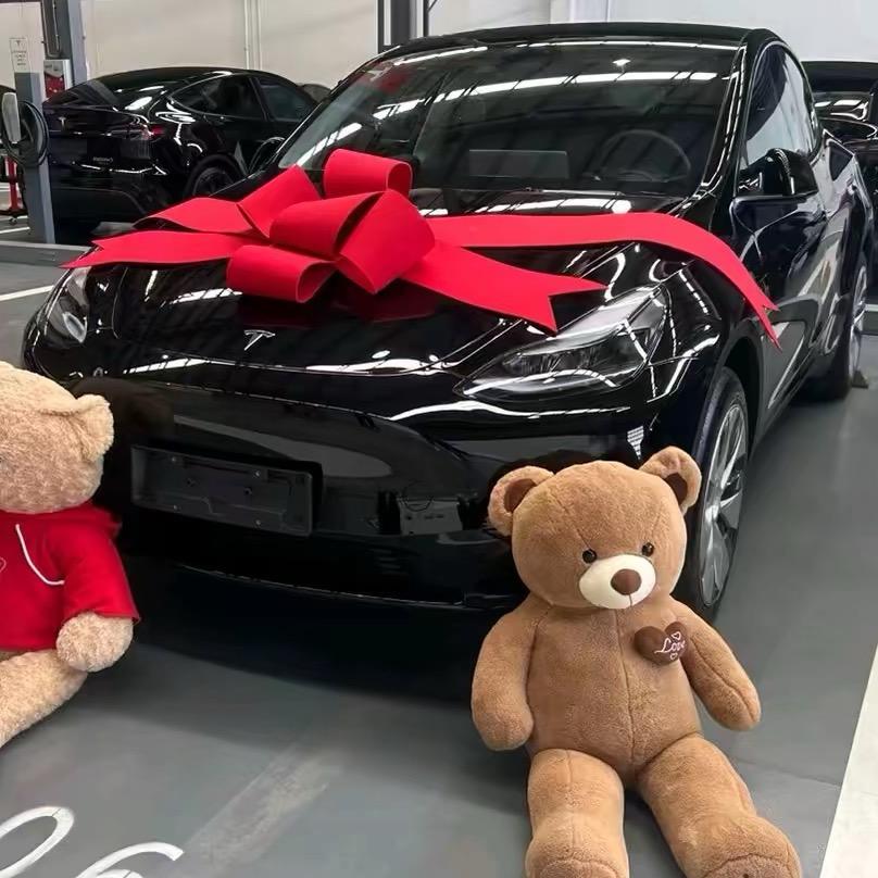 小B～成都低零首付提车