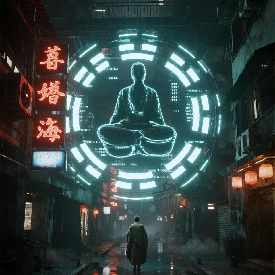 灵汐智慧
