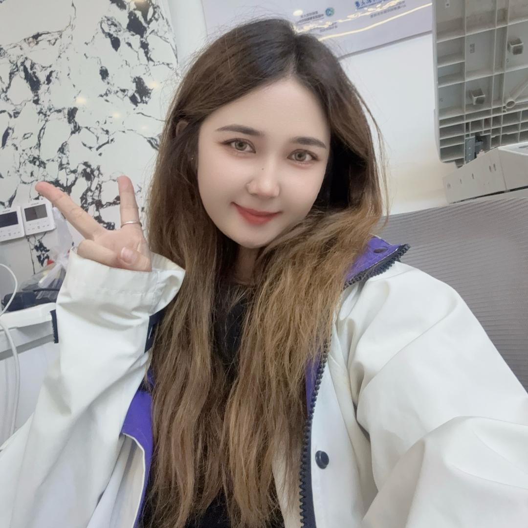 Dina