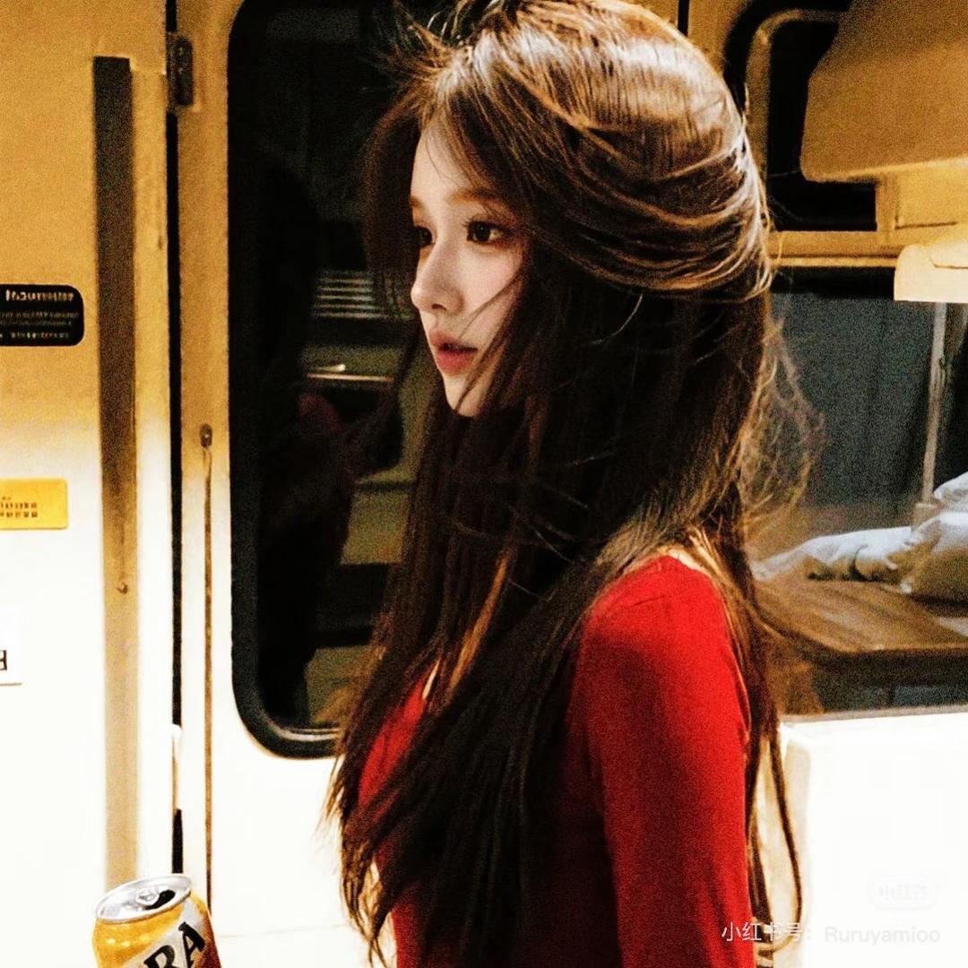 小陈🍒