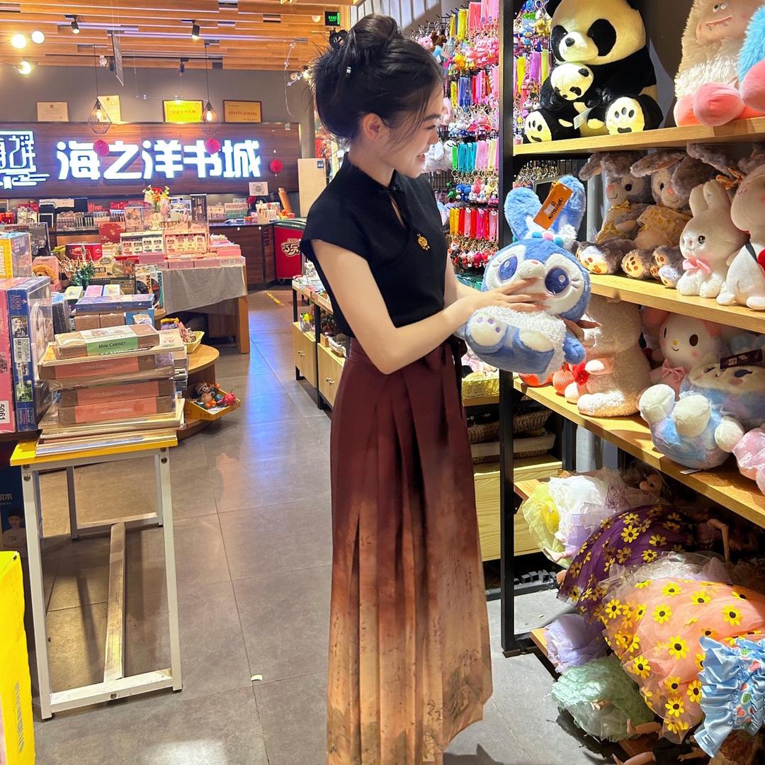 97家二号店