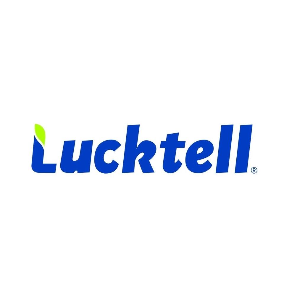 LuckTell海外旗舰店