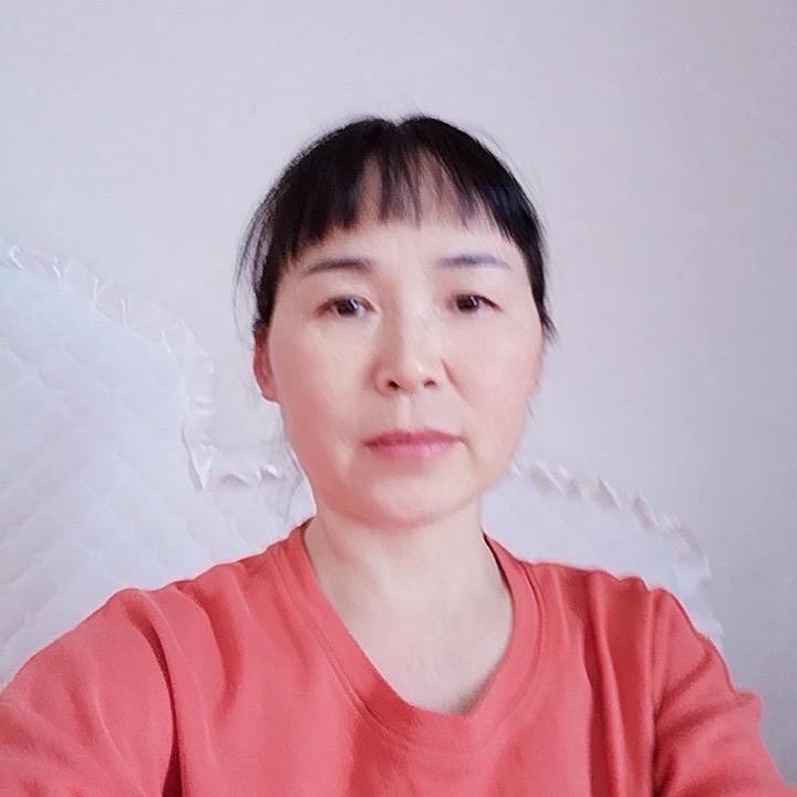 李姐