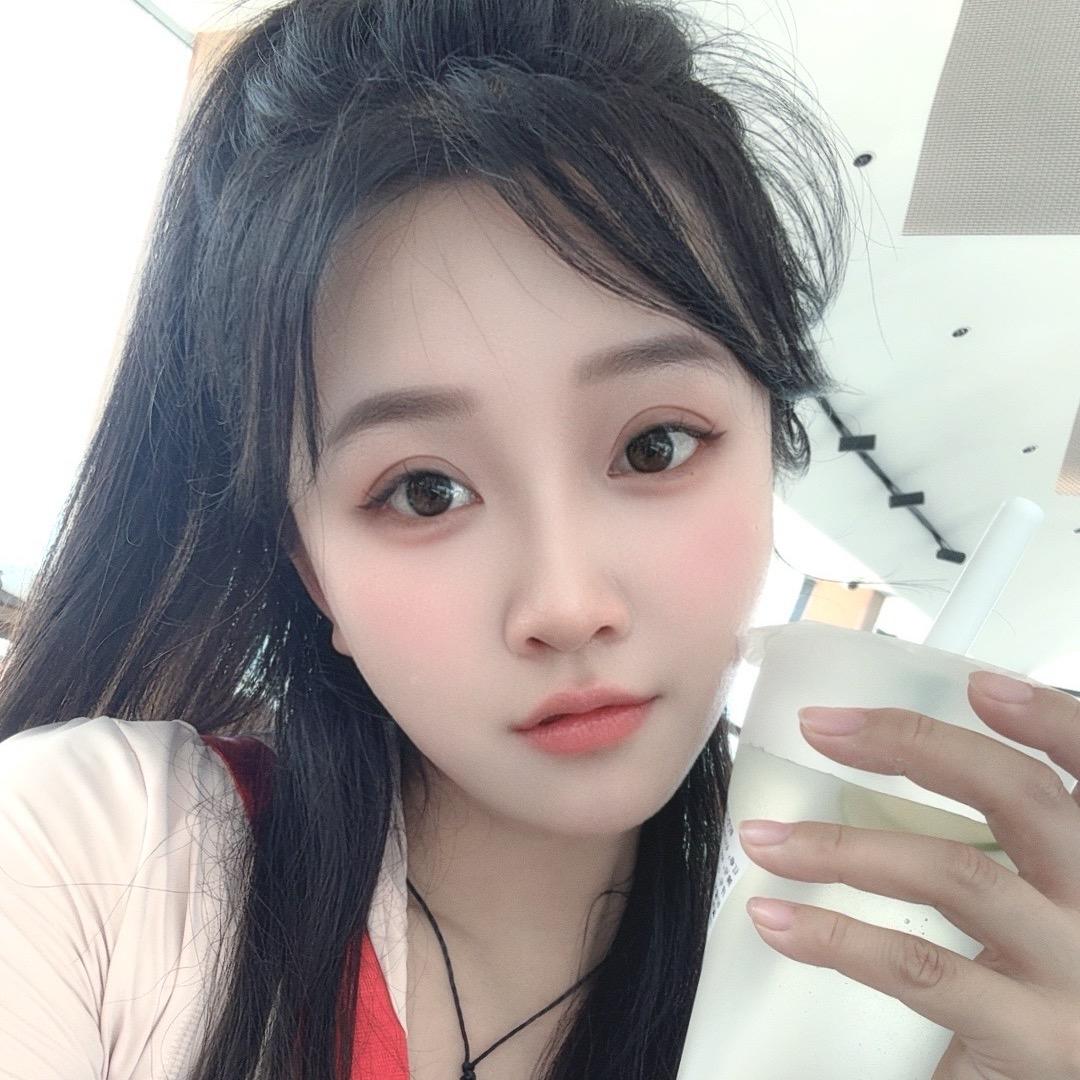 右右呀