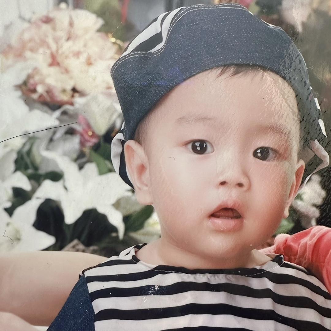 徐杰