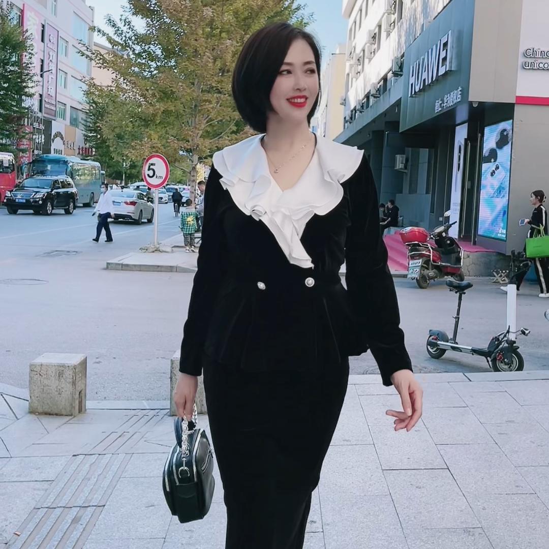 飞尚女装店