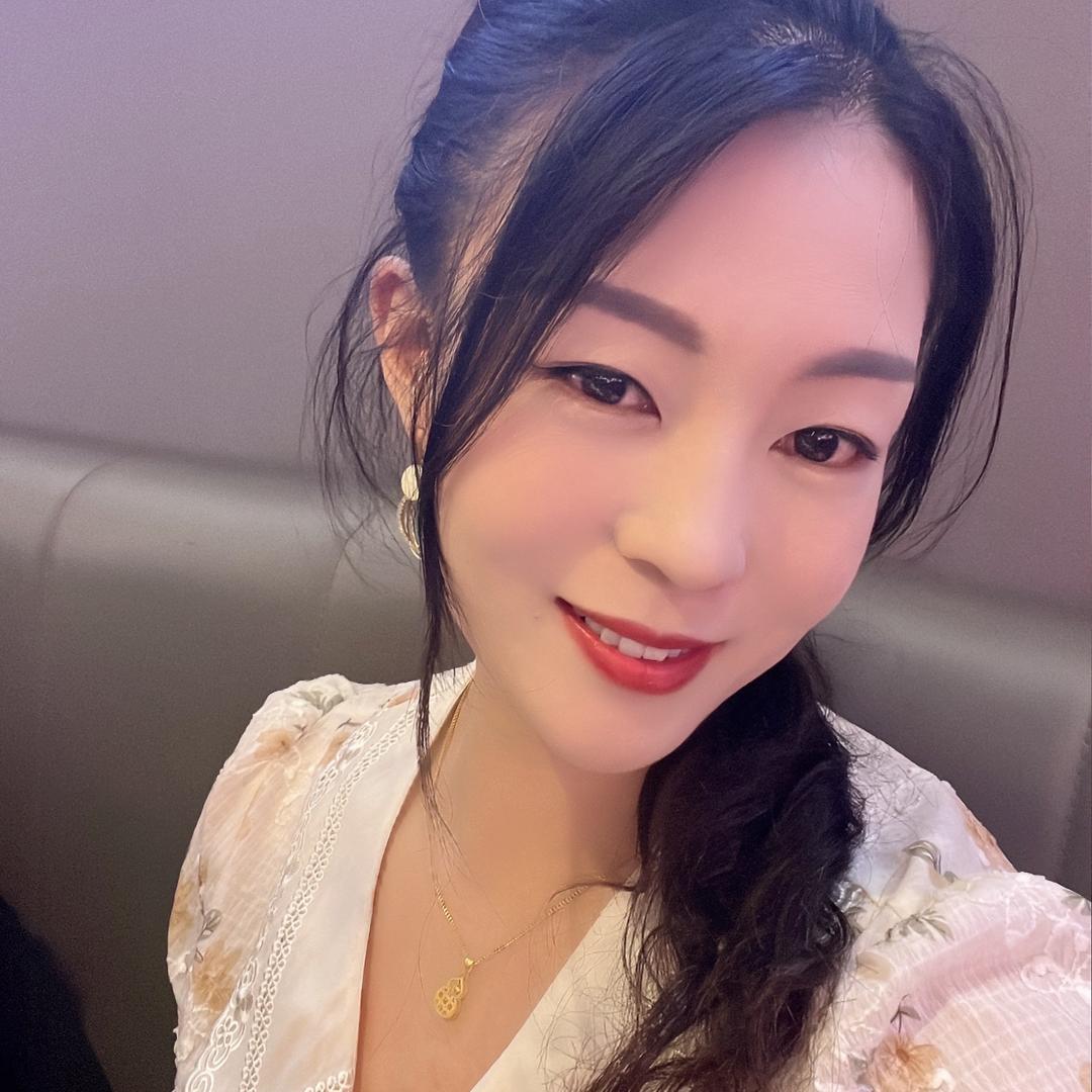 山里晴晴子